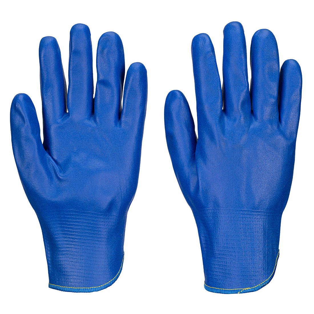 AP72BLU