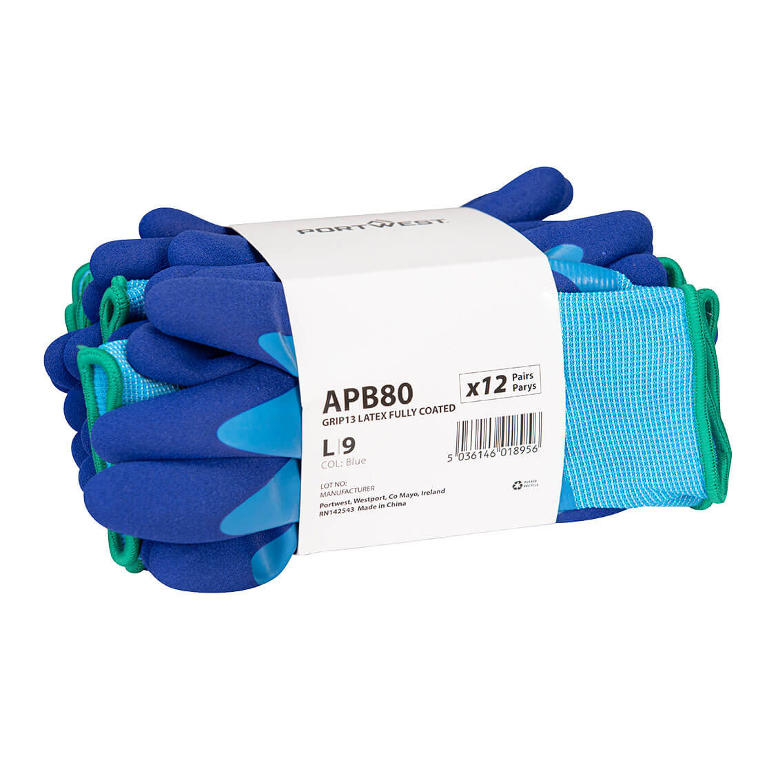 APB80B4R