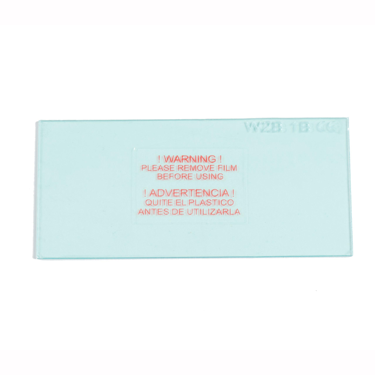 AX2330_AX2250