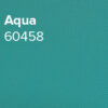 Aqua