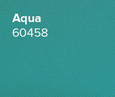 Aqua