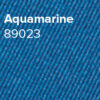 Aquamarine