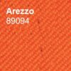 Arezzo