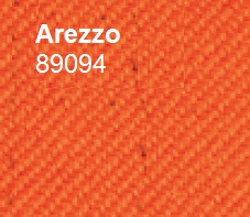 Arezzo