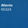 Atlanta