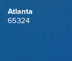 Atlanta