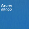 Azurro