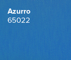 Azurro