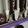 B1-FG170-Square-tube-Polishing-Machine_11zon-scaled