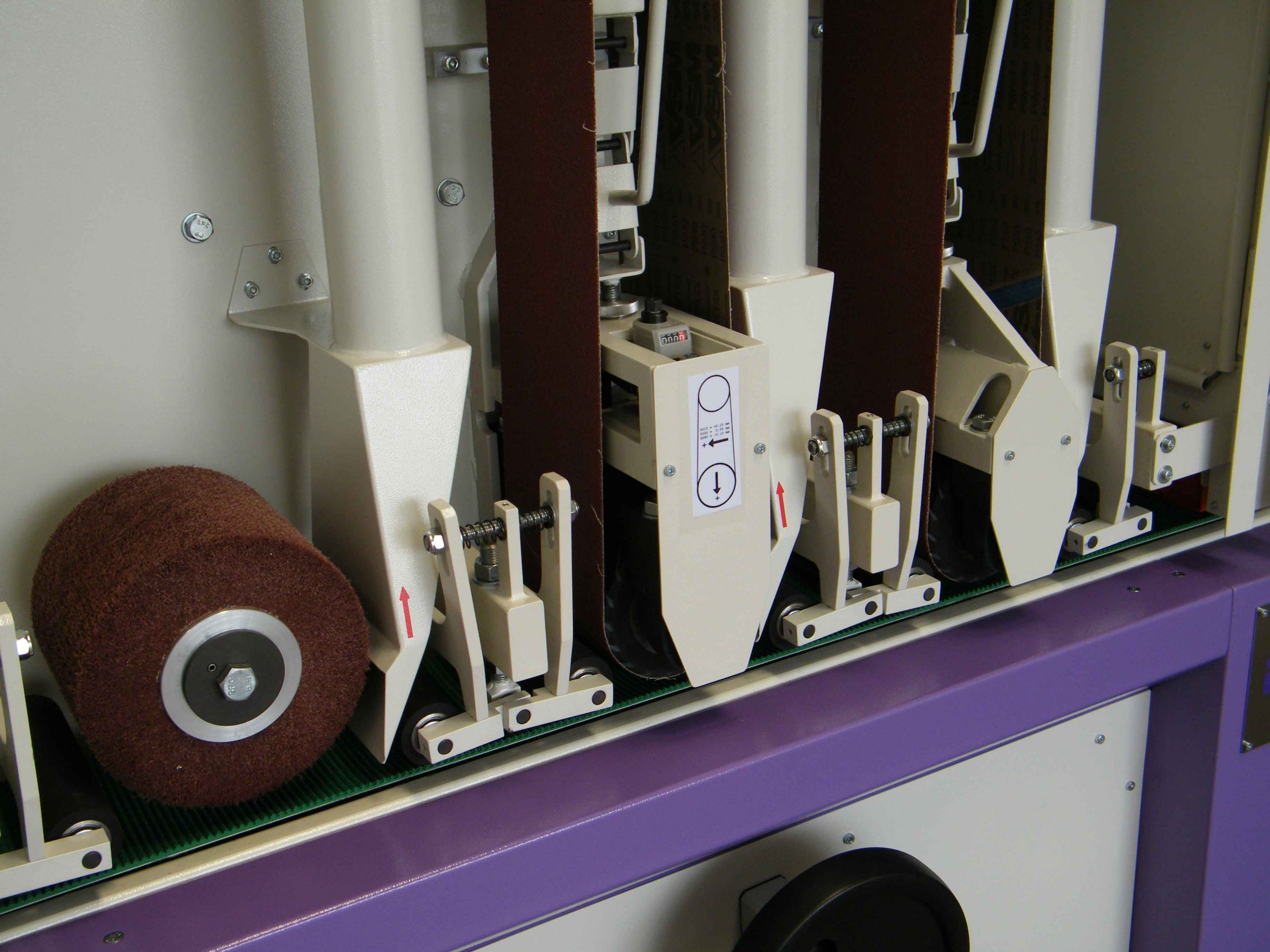 B1-FG170-Square-tube-Polishing-Machine_11zon-scaled