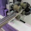B1-Stainless-steel-polishing-in-MLW100-Round-Tube-Wet-Polishing-Machine_11zon-scaled