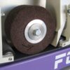 B2.-FC120-Flat-Finishing-machine-brush-unit_11zon-scaled