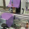 B2.-RC200RC250-Mirror-Polishing-Cotton-Buffs_11zon-scaled