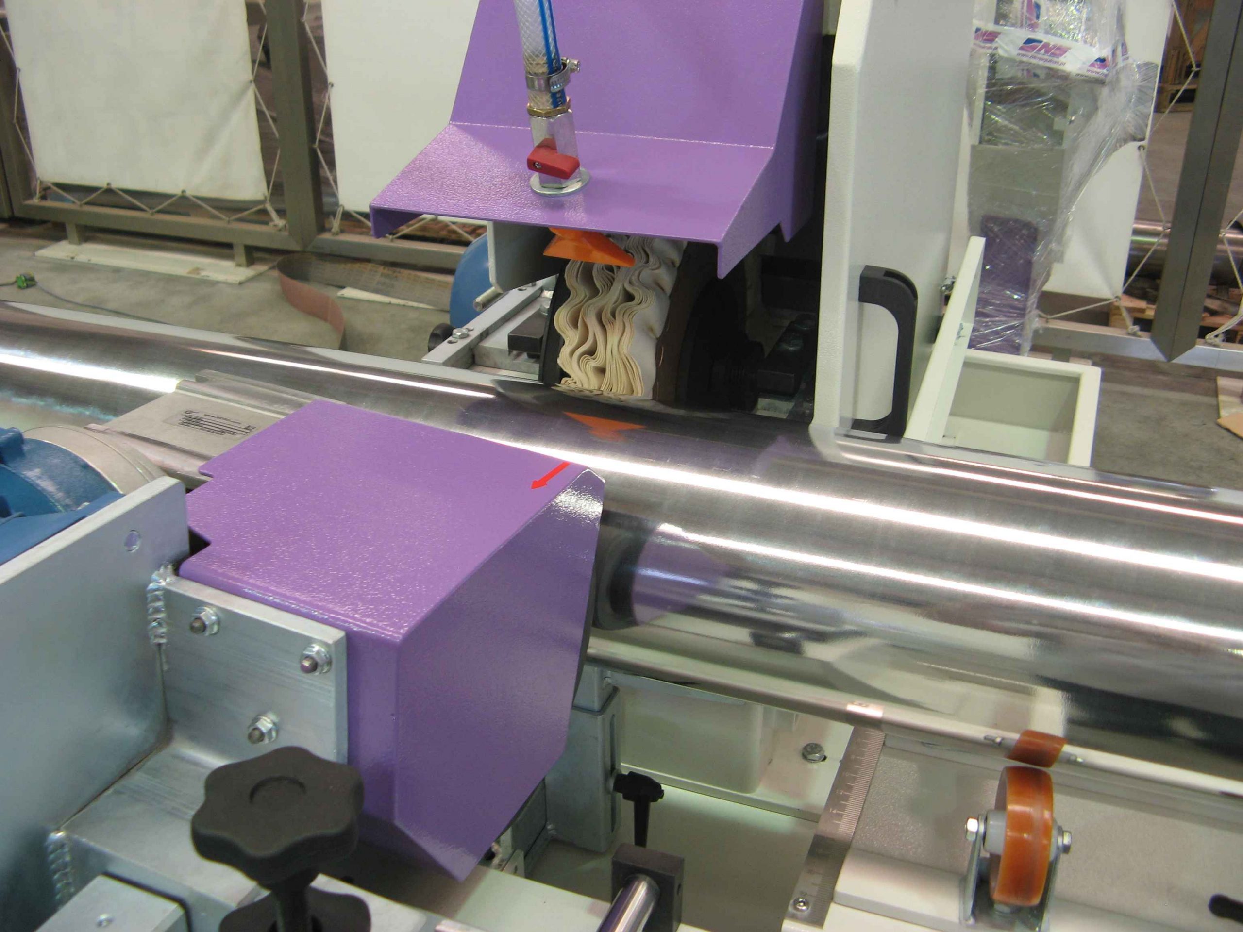 B2.-RC200RC250-Mirror-Polishing-Cotton-Buffs_11zon-scaled