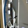 B6-FC120-Flat-Finishing-machine-abrasive-belt-replacement_11zon-scaled