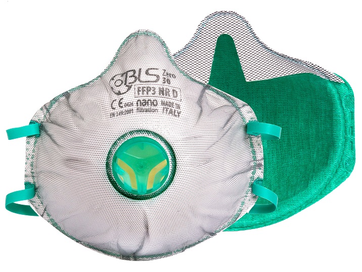 BLS-030