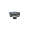 BLS-401