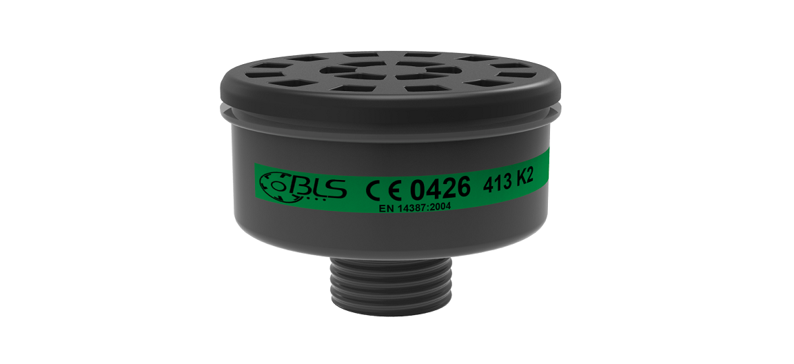BLS-413