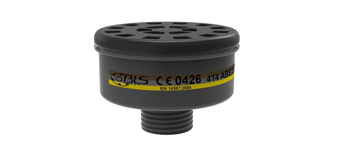 BLS-414