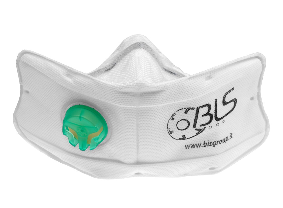 BLS-860