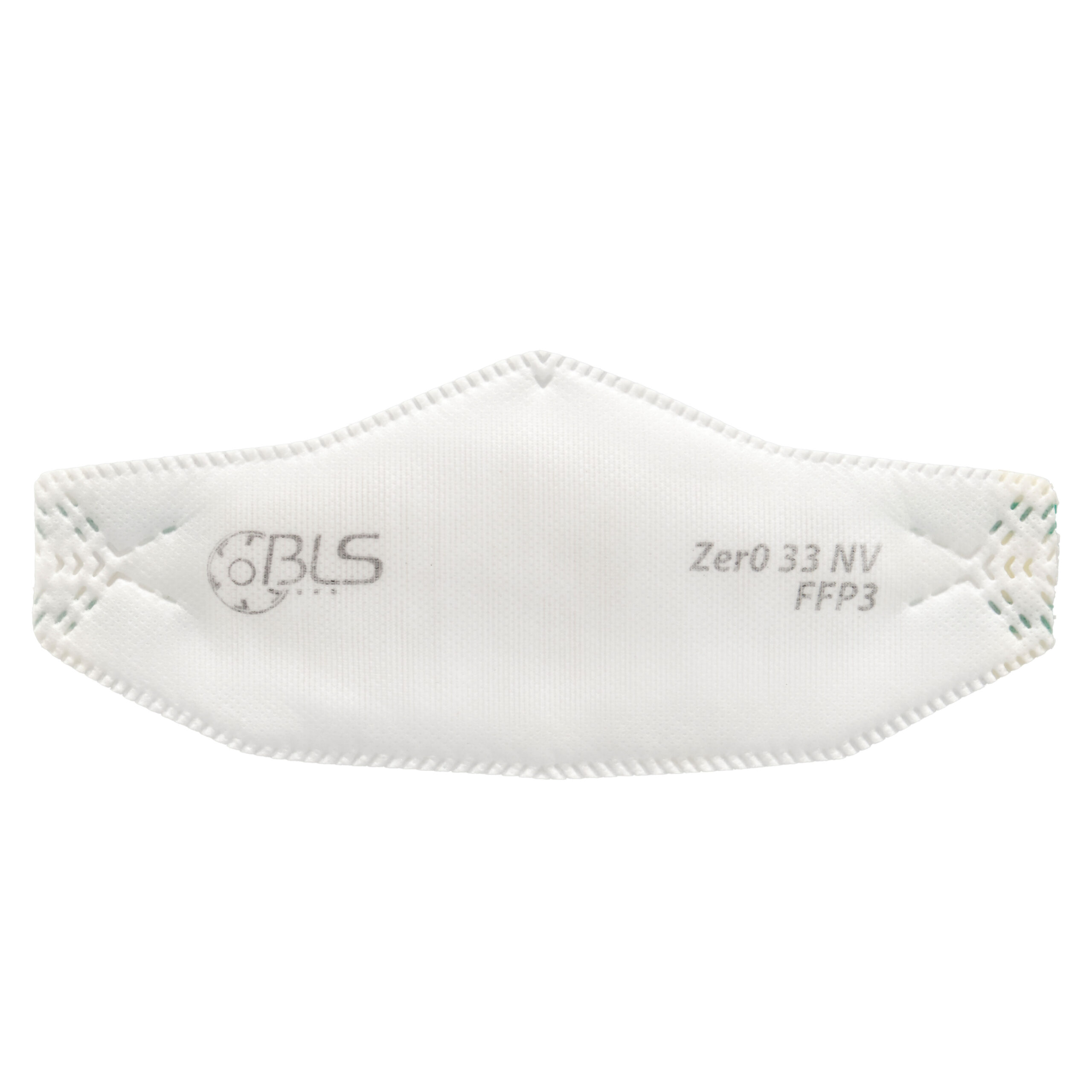BLS033NV_respirator