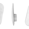 BLS201-3