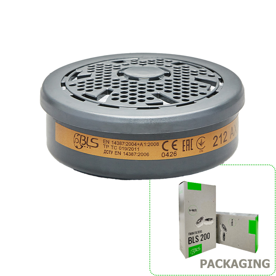 BLS221_box