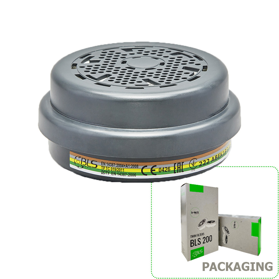 BLS222_box