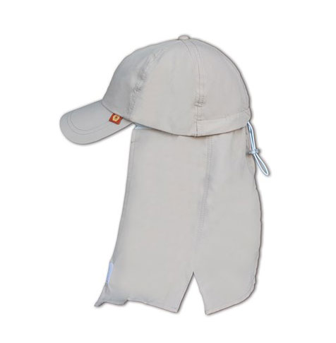 BRKLUV433_Brokula_Carewear_UV_Silt_s_plastom_na_skidanje_bez