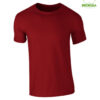 BRKL_MM_RD160