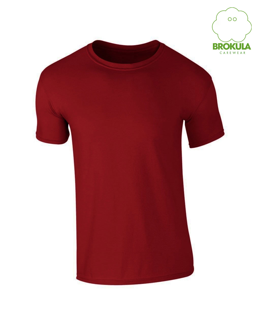 BRKL_MM_RD160