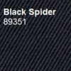 Black-Spider
