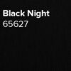 Black_Night