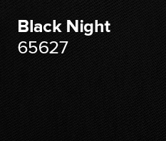 Black_Night