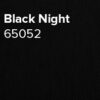 Black_Night2