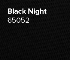 Black_Night2