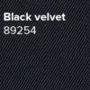 Black_velvet