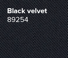 Black_velvet