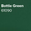 Bottle_Green