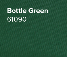 Bottle_Green