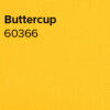 Buttercup