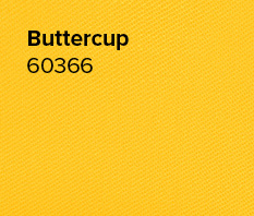 Buttercup