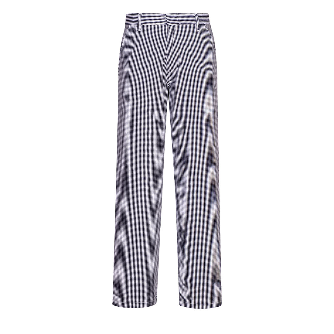 C075CHR