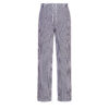 C079CHR