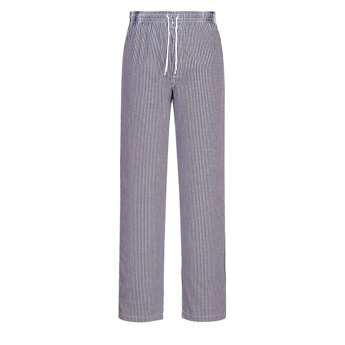C079CHR