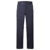 C701NAR