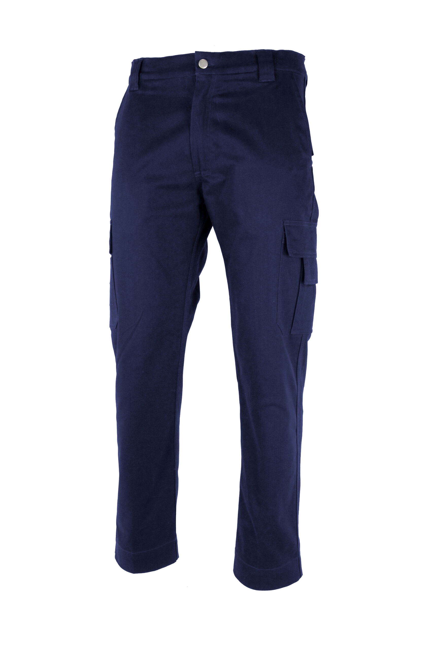 CARGO_FLEX_plave
