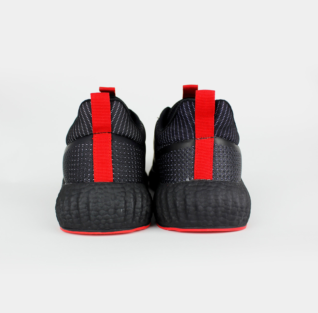 CASTORback