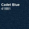 Cadet-blue
