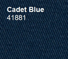 Cadet-blue